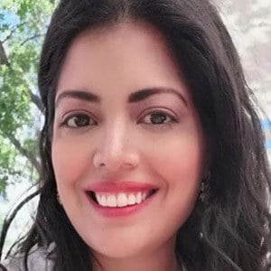 Clara Seminara Profile Picture