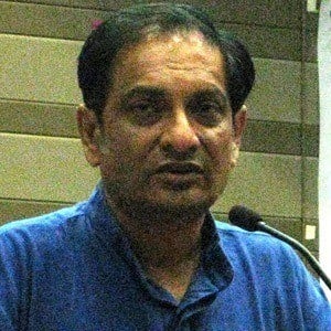 Binayak Sen