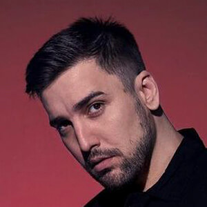 Ilkay Sencan Profile Picture