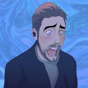 Senor Pequenos Profile Picture
