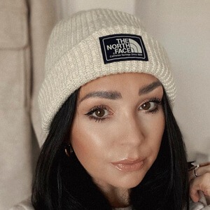 Sara sensational seven Profile Picture