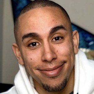 FaZe Sensei Profile Picture