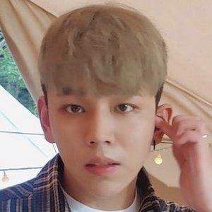 Dong Seo Profile Picture