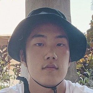 James Seo Profile Picture