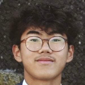 John Seo Profile Picture