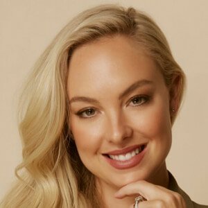 Jessica Sepel Profile Picture