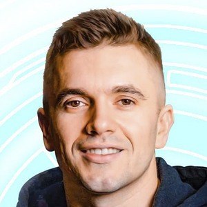 Serega Aurum Profile Picture