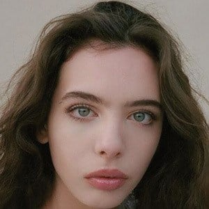 Luna Serena Profile Picture