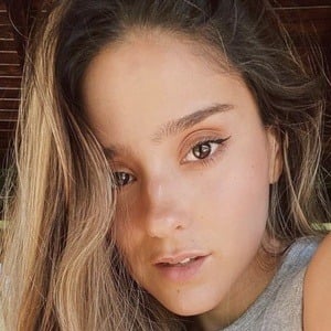 Viviana Serna Profile Picture