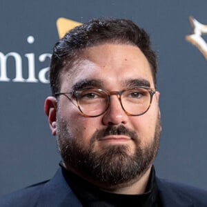 Benja Serra Profile Picture