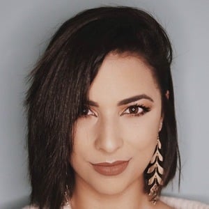 Rita Serrano Profile Picture
