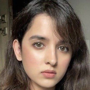 Shirley Setia Profile Picture