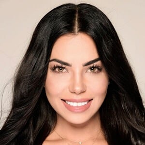 Jeniffer Setti Profile Picture
