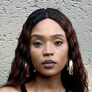 Motsoaledi Setumo Profile Picture