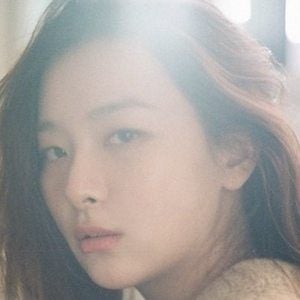 Seulgi Profile Picture