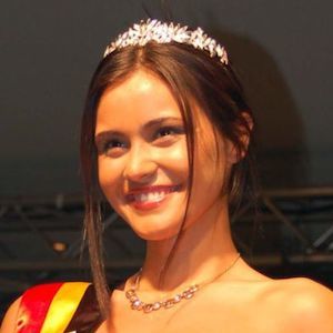 Zeynep Sever - Age, Family, Bio | Famous Birthdays