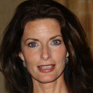 Joan Severance Profile Picture