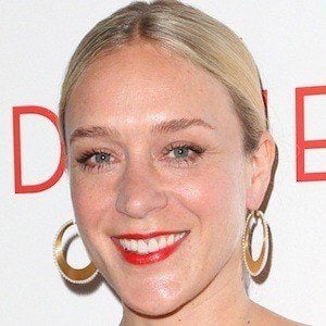 Chloe Sevigny Profile Picture