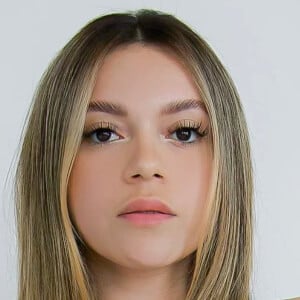 Hairiana Sevilla Profile Picture