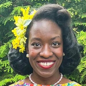 SewRena Profile Picture