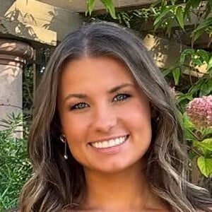 Lexi Shabo Profile Picture