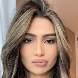 shabreensabeer Profile Picture