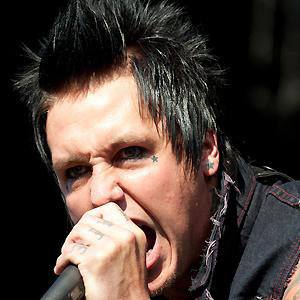 Jacoby Shaddix Profile Picture