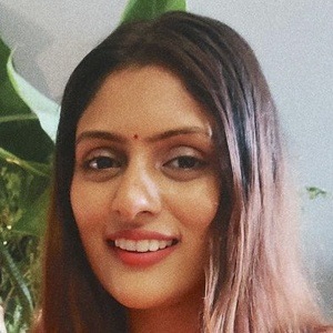 Forum Shah Profile Picture