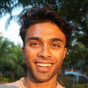 shaheer.10 Profile Picture