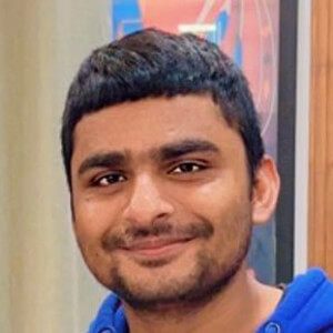 Shadab Shahid Profile Picture