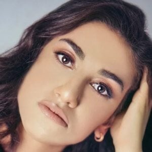 Kimia Shajii Profile Picture