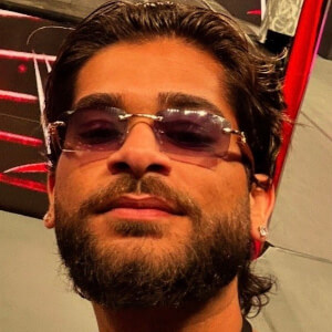 Shekhar Kripalani Profile Picture