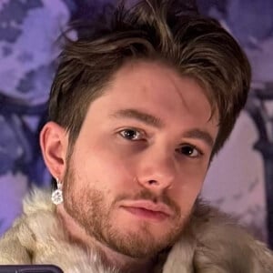 Alex Shall Profile Picture