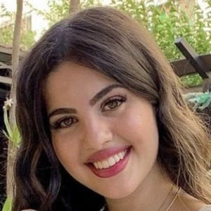Saba Shamaa Profile Picture