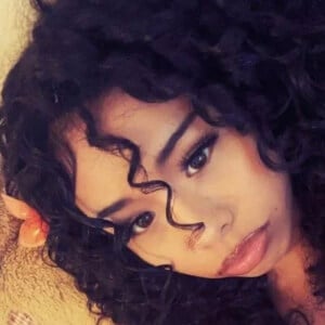 shanax.08 Profile Picture