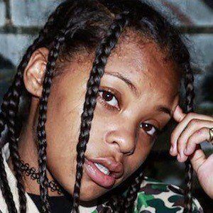 Kodie Shane Profile Picture