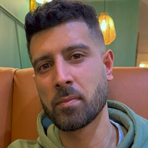 Shaniis World Profile Picture