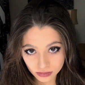 Crystal Shannon