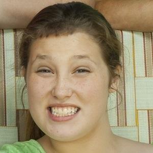 Lauryn Shannon - Bio, Facts, Family | Famous Birthdays