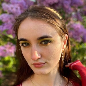 Shannon Marie Profile Picture