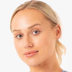 shannonnatalia Profile Picture