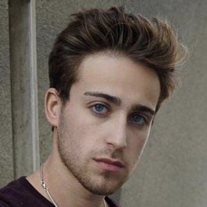 Austin Shapiro Profile Picture