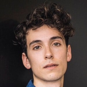 Julian Shapiro-Barnum Profile Picture