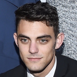 Dakota Shapiro