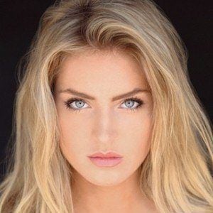 Saxon Sharbino Profile Picture