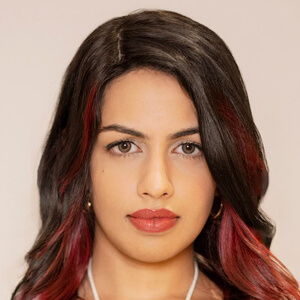 sharkshe_ Profile Picture