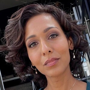 Rekha Sharma