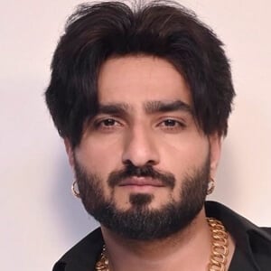 Sajan Sharma Profile Picture