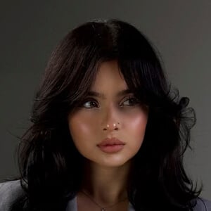 Suvi Sharma Profile Picture