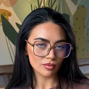 Kate Isobel Sharp Profile Picture